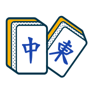 (c) Mahjong-juegos.com
